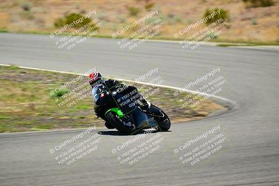 media/Apr-13-2025-TrackXperience (Sun) [[fb1ef998a6]]/Level 3 (Advanced)/Turns 4 and 6 (Session 4)/